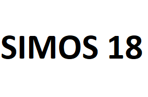 SIMOS 18