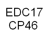EDC17CP46