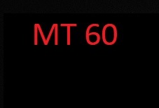 МТ-60