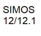 SIMOS 12/12.1