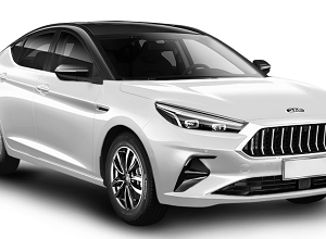 JAC J7 1026911GH520 F01R00DU8E F01R0AD5J7 F01R0AD5J7-STAGE-1 И STAGE-1-E-2