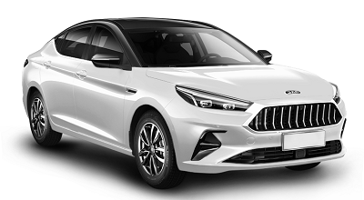 JAC J7 1026911GH520 F01R00DU8D F01R0AD5J6 AC1107DF01-STAGE-1 И STAGE-1-E-2