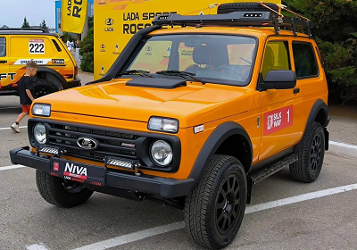 Нива Спорт 122 лс I975NSB2_ls02_24_w2511v02-STAGE-1 и STAGE-1-E-2