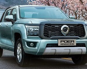 Great Wall POER 3612100XEC56000 F01R00DP8B F01R0AD5CK F01R0AD5CK-STAGE-1 И STAGE-1-E-2