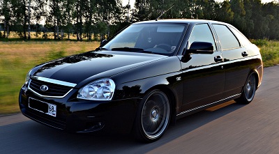 Приора 1.8 SUPER-AVTO I427DD04-STAGE-1-E-0-ADS-IMMO-OFF