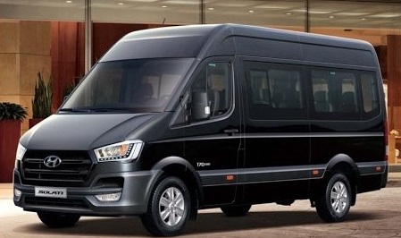Hyundai H350 "Solati" 2.5 W2EUCBLATLDIAH02-SCR-OFF и EGR-DPF-SCR-SL-OFF