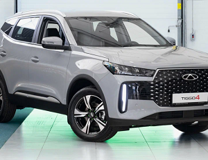 Chery Tiggo 4 F01R00DC2B F01R0AD4J8 F21ED1A118 E4G15-STAGE-1 И STAGE-1-E-2