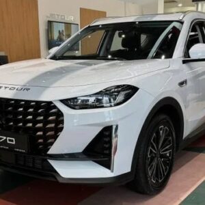 JETOUR X70 F01R00DF6D F01R00D1GE E21Q05A285 0F4J16-STAGE-1 И STAGE-1-E-2