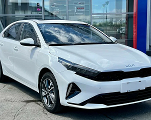 Kia К3 MBD-JDU06Q601T0A-STAGE-1 и STAGE-1-E-2